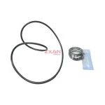 GRACO 222958 Seal Kit
