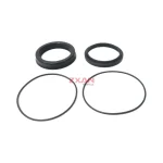 GRACO 222958 Seal Kit