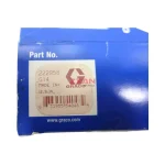GRACO 222958 Seal Kit
