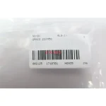 GRACO 222958 Seal Kit