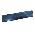 GTDK AVR15-3E1P Automatic Voltage Regulator
