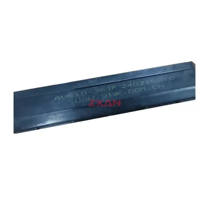 GTDK AVR15-3E1P Automatic Voltage Regulator