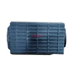 GTDK AVR15-3E1P Automatic Voltage Regulator