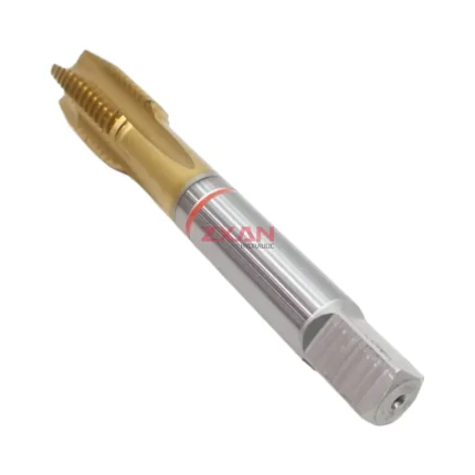 GUHRING 3992 Tin Machine Tap