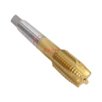 GUHRING 3992 Tin Machine Tap