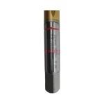GUHRING 3992 Tin Machine Tap