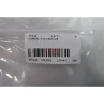 GUHRING 3992 Tin Machine Tap
