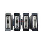 HAOGNGN HDC-HE-024 Rectangular Heavy Duty Connector