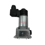 HAWE NGR 2-1 R-N 24 Hydraulic Solenoid Valve