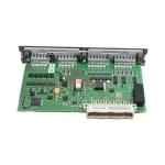 HBM PX878 Multi-I/O Module