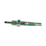HEUFT HBP000014 ST Pneumatic Cylinder