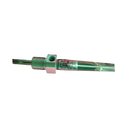 HEUFT HBP000014 ST Pneumatic Cylinder