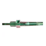 HEUFT HBP000014 ST Pneumatic Cylinder