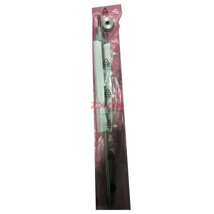 HEUFT HBP000016-KU2 Pneumatic Cylinder