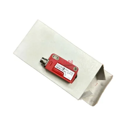 HEUFT HRX601C Polarized Retro-reflective Photoelectric Sensor
