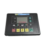 Harsen GU3321-00 Generator Control Module