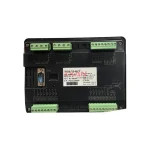 Harsen GU3321-00 Generator Control Module