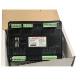 Harsen GU3321-00 Generator Control Module