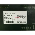 Harsen GU3321-00 Generator Control Module