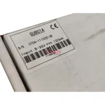 Harsen GU601A Genset Controller