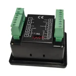 Harsen GU601A Genset Controller