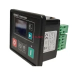 Harsen GU601A Genset Controller