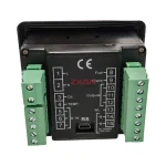 Harsen GU601A Genset Controller