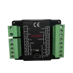 Harsen GU601A Genset Controller