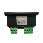 Harsen GU610A Genset Controller
