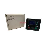 Harsen GU610A Genset Controller