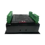 Harsen GU610A Genset Controller