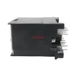 Hitachi AP11 AC Magnetic Contactor