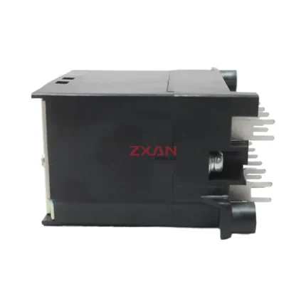 Hitachi AP11 AC Magnetic Contactor