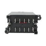 Hitachi AP11 AC Magnetic Contactor