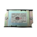 Hitachi AP11 AC Magnetic Contactor