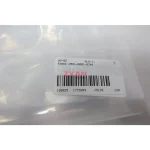Hitachi AP11 AC Magnetic Contactor