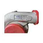 Holset 6L GM Turbocharger