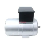 Honeywell M740A1038 Actionator AC Electric Actuator Motor