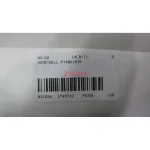 Honeywell M740A1038 Actionator AC Electric Actuator Motor