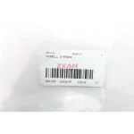 Hubbell D-55049 Weatherproof Flip Lid Cover for Twist-Lock Receptacle