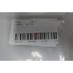 Hubbell HBL2740 Twist-Lock Receptacle