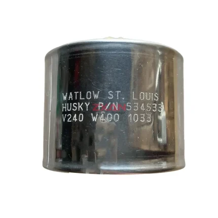 Husky 2749080 / 534533 MI-E Heater Band with Ground Wire