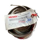 Husky 2749080 / 534533 MI-E Heater Band with Ground Wire