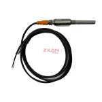 Hyde Marine 350811 Temperature Sensor Probe