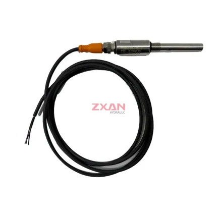 Hyde Marine 350811 Temperature Sensor Probe