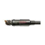 Hyde Marine 350811 Temperature Sensor Probe