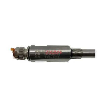 Hyde Marine 350811 Temperature Sensor Probe