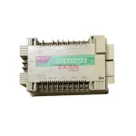 IDEC FC1A-C1A1 Programmable Logic Controller (PLC) Base Unit