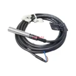 IFM IF0303 IFA2002-ABOW Inductive Proximity Switch
