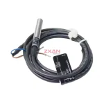 IFM IF0303 IFA2002-ABOW Inductive Proximity Switch